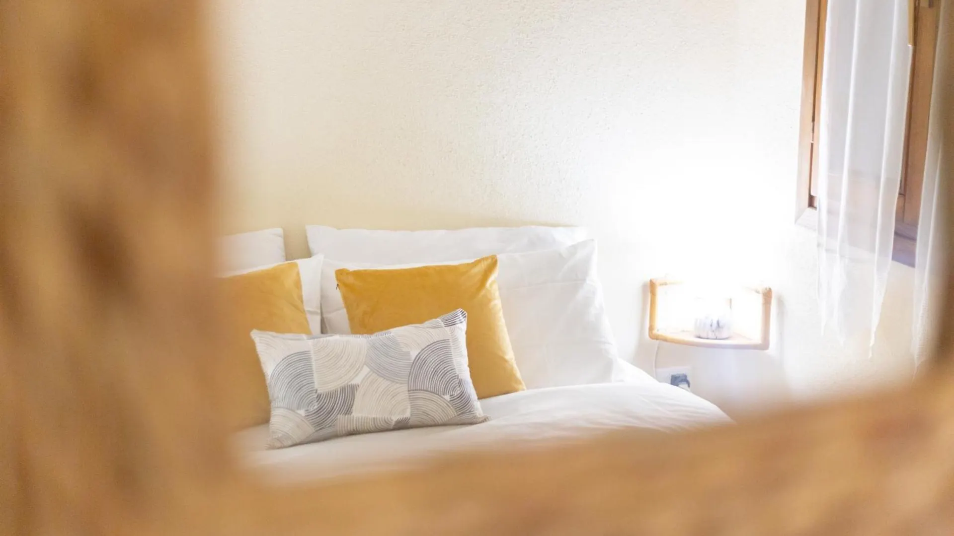 Novita' Dimora Delfino - Spiaggia Privata, Wifi, Ac ゴルフォ・アランチ 0*,