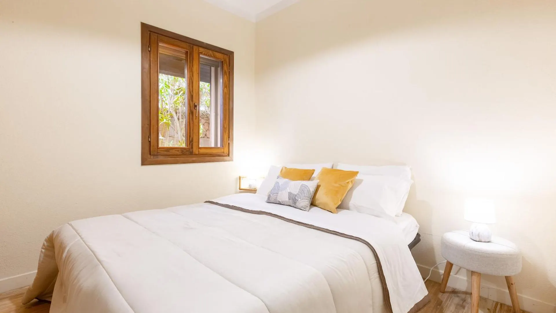 Novita' Dimora Delfino - Spiaggia Privata, Wifi, Ac Golfo Aranci Holiday home